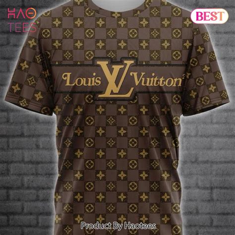 outfit con le borse louis vuitton|louis vuitton t shirts.